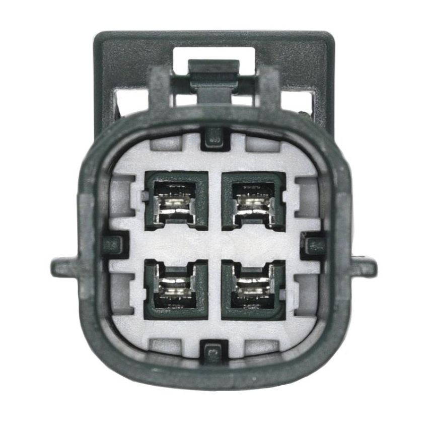 Walker Products 350-34488 Walker Products 350-34488 Oxygen Sensor 4-W Direct Fit Narrow-Band