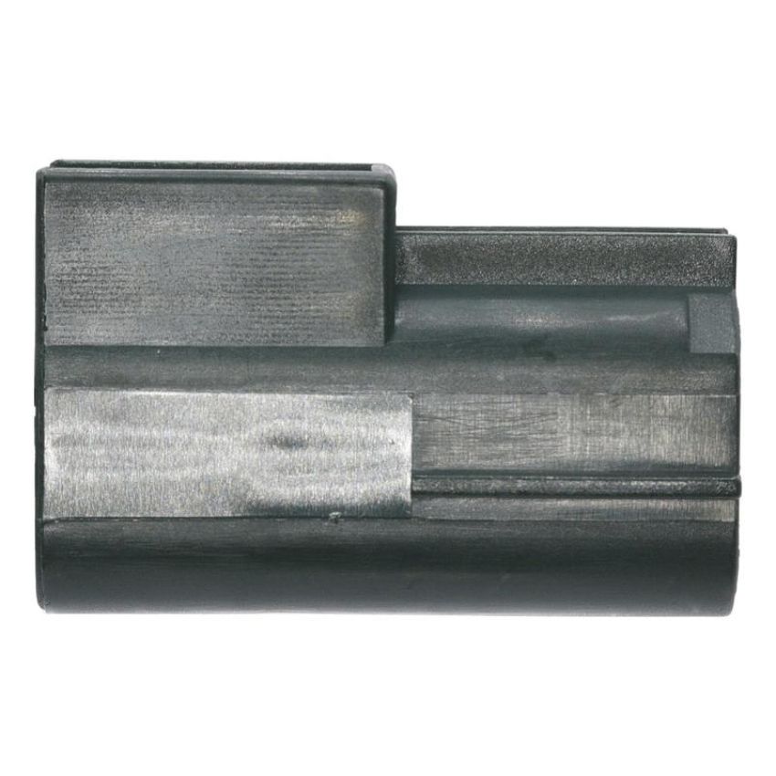 Walker Products 350-34488 Walker Products 350-34488 Oxygen Sensor 4-W Direct Fit Narrow-Band