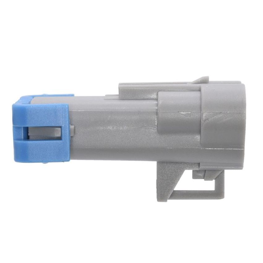 Walker Products 350-34489 Walker Products 350-34489 Oxygen Sensor 4-W Direct Fit Narrow-Band