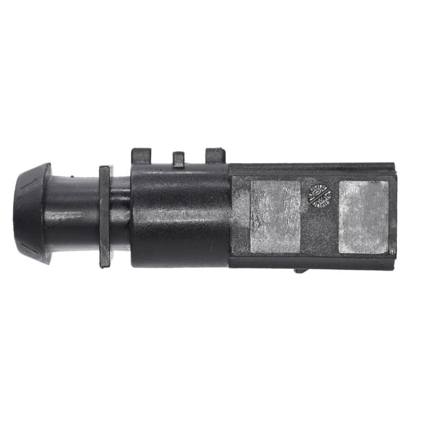 Walker Products 350-34492 Walker Products 350-34492 Oxygen Sensor 4-W Direct Fit Narrow-Band