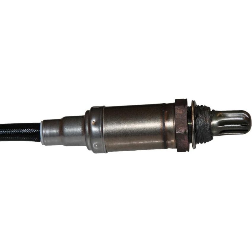 Walker Products 350-34493 Walker Products 350-34493 Oxygen Sensor 4-W Direct Fit Narrow-Band