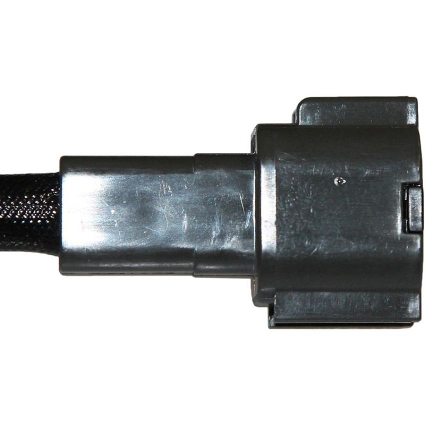 Walker Products 350-34493 Walker Products 350-34493 Oxygen Sensor 4-W Direct Fit Narrow-Band