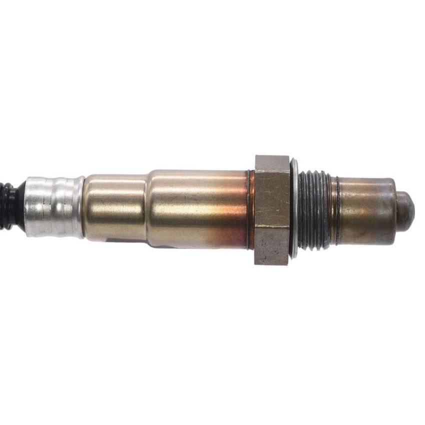Walker Products 350-34495 Walker Products 350-34495 Oxygen Sensor 4-W Direct Fit Narrow-Band