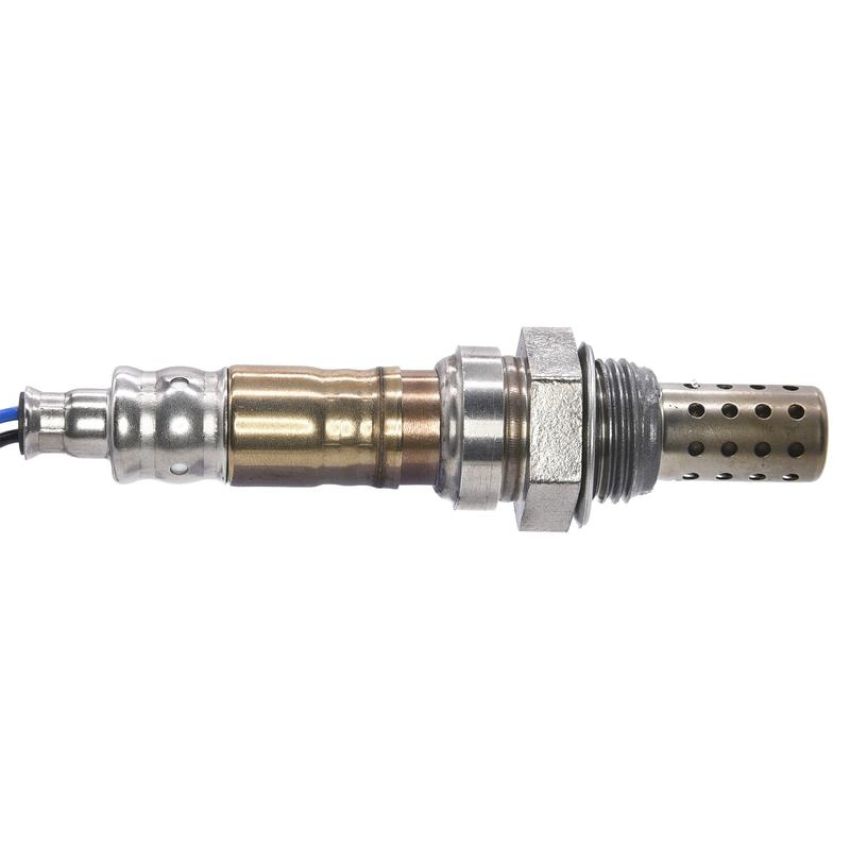 Walker Products 350-34496 Walker Products 350-34496 Oxygen Sensor 4-W Direct Fit Narrow-Band