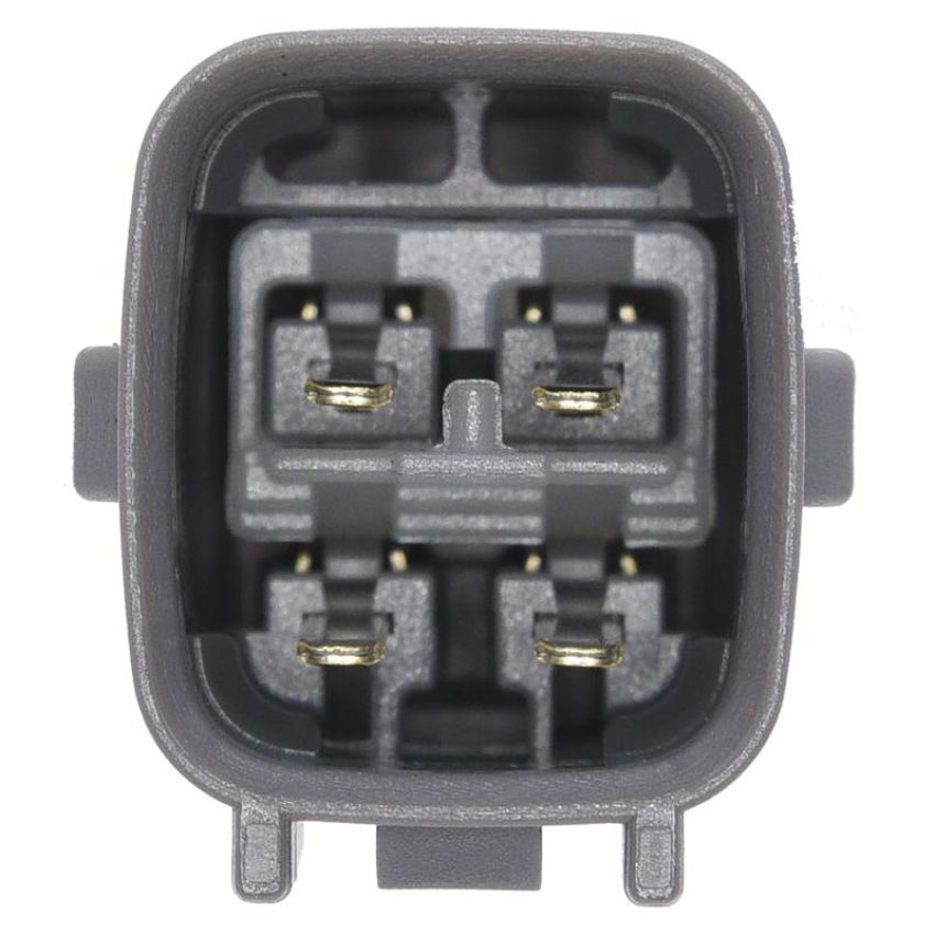 Walker Products 350-34496 Walker Products 350-34496 Oxygen Sensor 4-W Direct Fit Narrow-Band