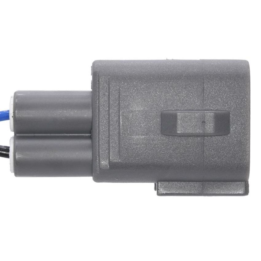 Walker Products 350-34496 Walker Products 350-34496 Oxygen Sensor 4-W Direct Fit Narrow-Band