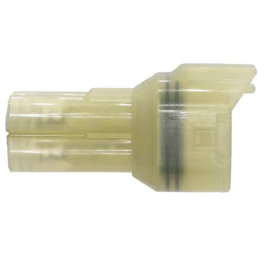 Walker Products 350-34498 Walker Products 350-34498 Oxygen Sensor 4-W Direct Fit Narrow-Band