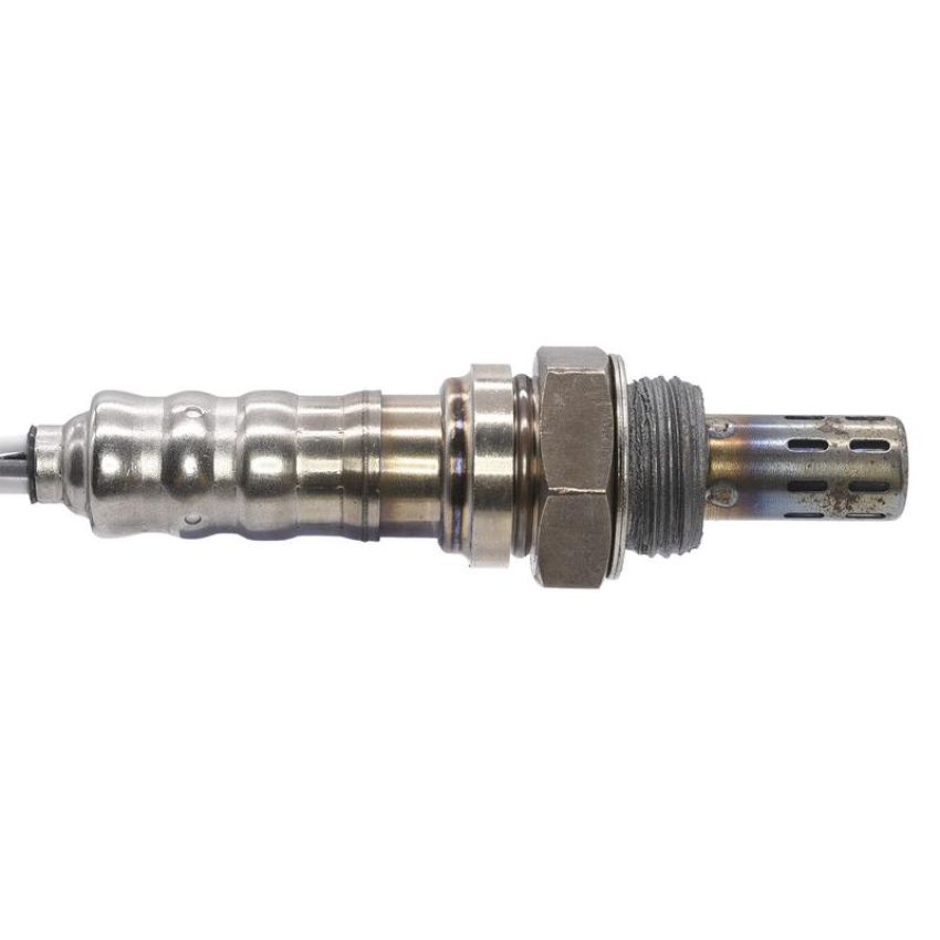 Walker Products 350-34499 Walker Products 350-34499 Oxygen Sensor 4-W Direct Fit Narrow-Band