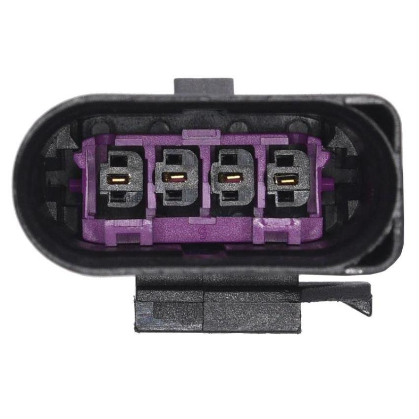Walker Products 350-34499 Walker Products 350-34499 Oxygen Sensor 4-W Direct Fit Narrow-Band