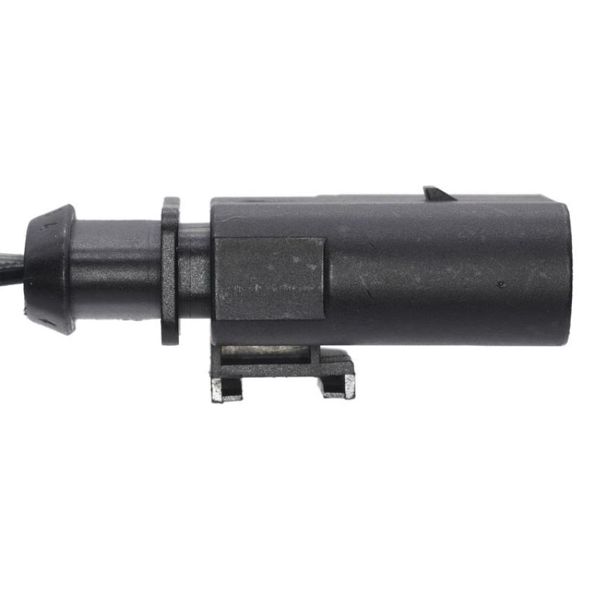 Walker Products 350-34499 Walker Products 350-34499 Oxygen Sensor 4-W Direct Fit Narrow-Band