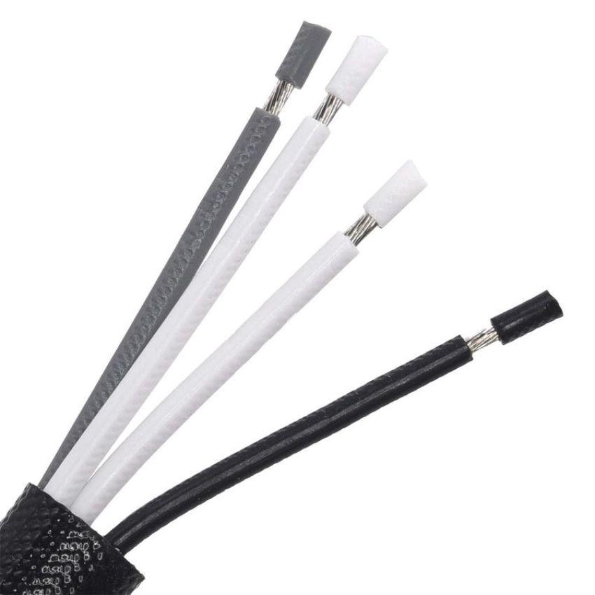 Walker Products 350-34500 Walker Products 350-34500 Oxygen Sensor 4-W Universal Narrow-Band