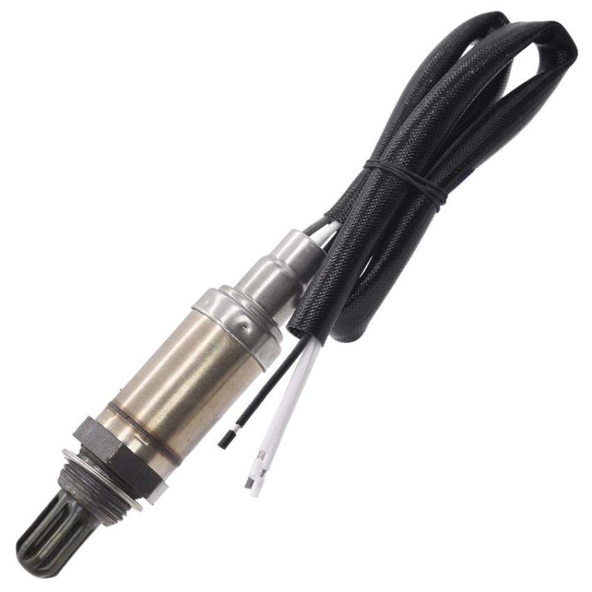 Walker Products 350-34500 Walker Products 350-34500 Oxygen Sensor 4-W Universal Narrow-Band
