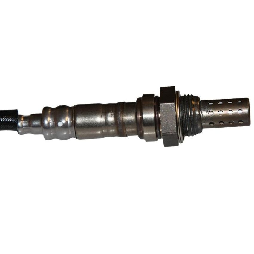 Walker Products 350-34503 Walker Products 350-34503 Oxygen Sensor 4-W Direct Fit Narrow-Band
