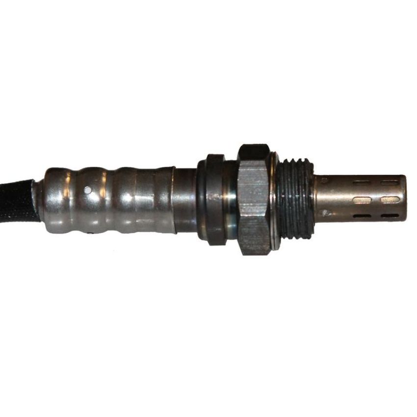 Walker Products 350-34504 Walker Products 350-34504 Oxygen Sensor 4-W Direct Fit Narrow-Band