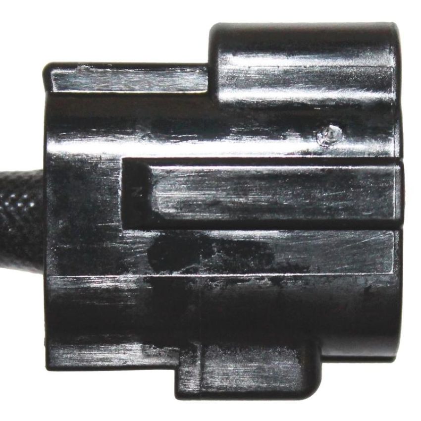 Walker Products 350-34504 Walker Products 350-34504 Oxygen Sensor 4-W Direct Fit Narrow-Band