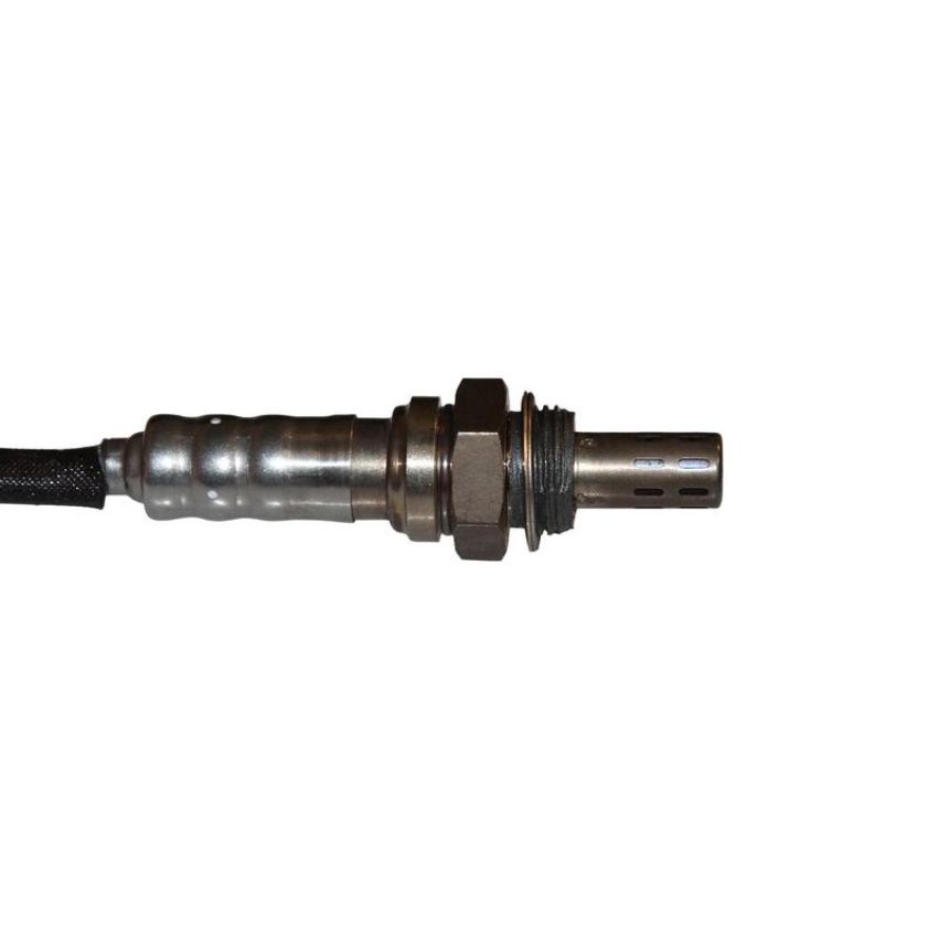 Walker Products 350-34506 Walker Products 350-34506 Oxygen Sensor 4-W Direct Fit Narrow-Band