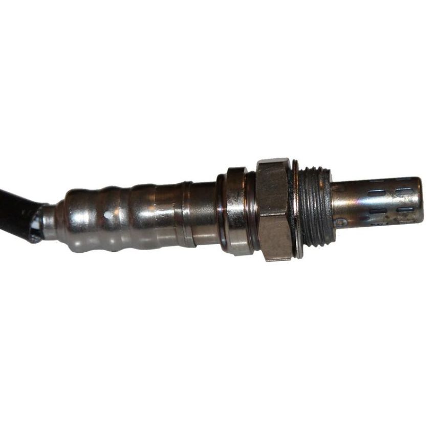 Walker Products 350-34507 Walker Products 350-34507 Oxygen Sensor 4-W Direct Fit Narrow-Band