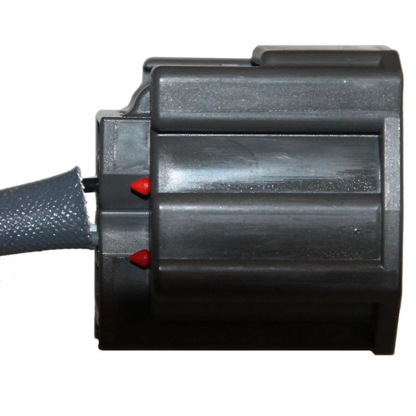 Walker Products 350-34507 Walker Products 350-34507 Oxygen Sensor 4-W Direct Fit Narrow-Band