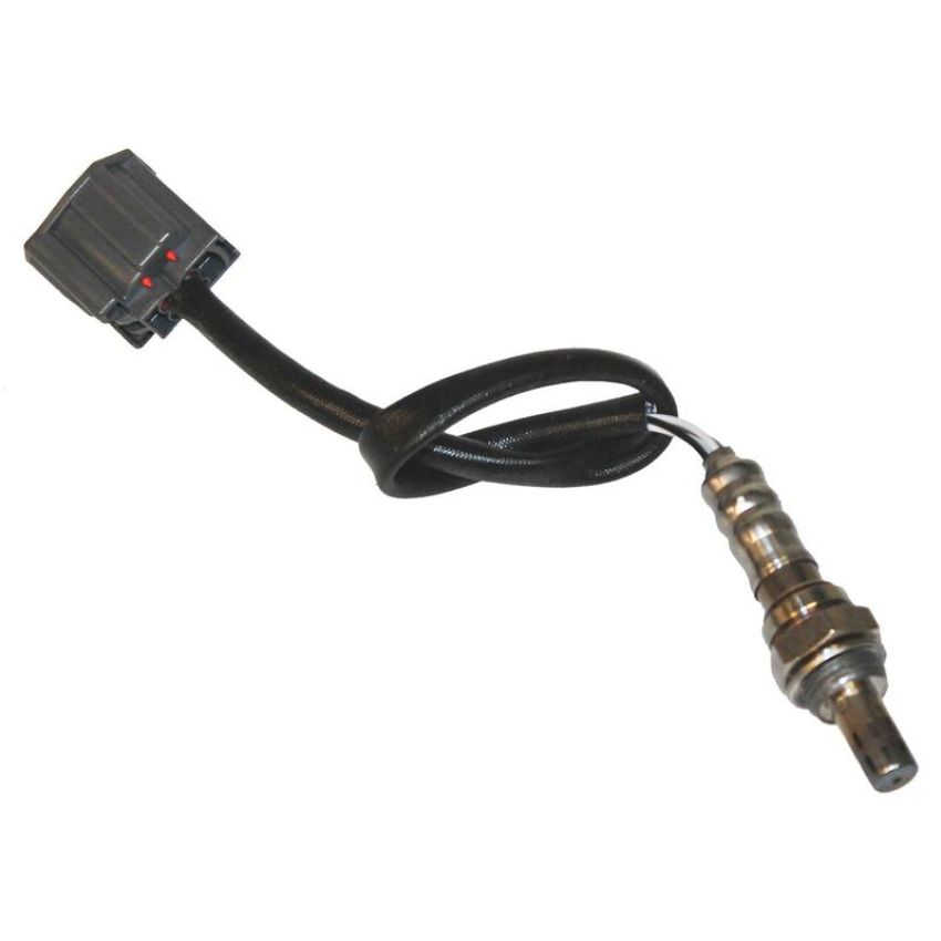 Walker Products 350-34507 Walker Products 350-34507 Oxygen Sensor 4-W Direct Fit Narrow-Band