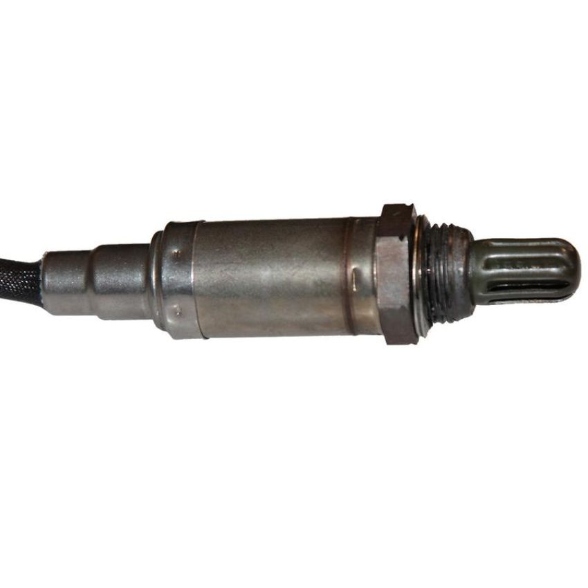 Walker Products 350-34508 Walker Products 350-34508 Oxygen Sensor 4-W Direct Fit Narrow-Band
