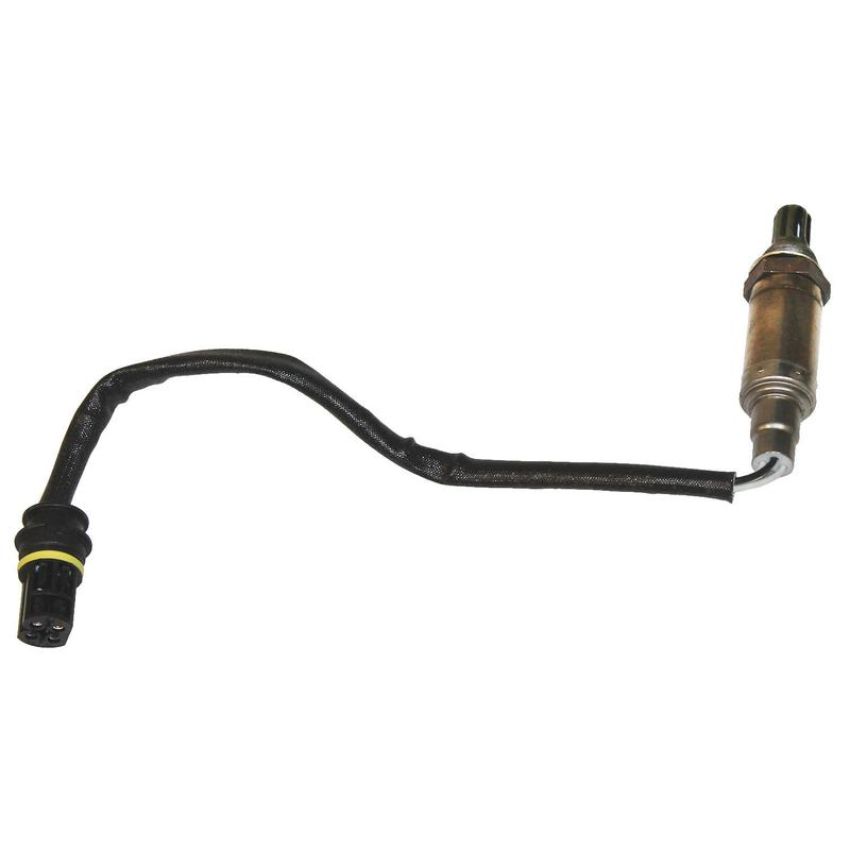 Walker Products 350-34508 Walker Products 350-34508 Oxygen Sensor 4-W Direct Fit Narrow-Band