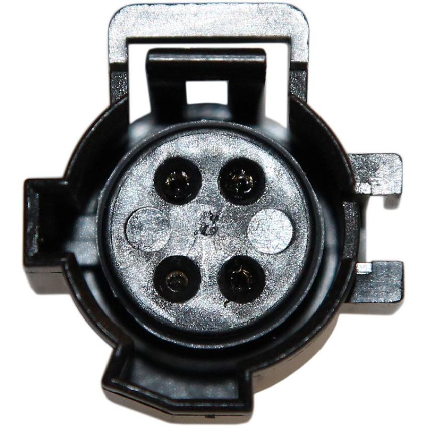 Walker Products 350-34511 Walker Products 350-34511 Oxygen Sensor 4-W Direct Fit Narrow-Band