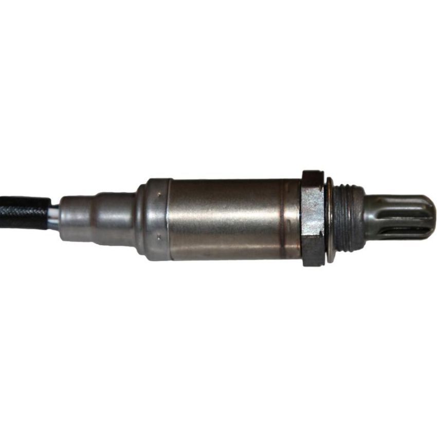 Walker Products 350-34512 Walker Products 350-34512 Oxygen Sensor 4-W Direct Fit Narrow-Band