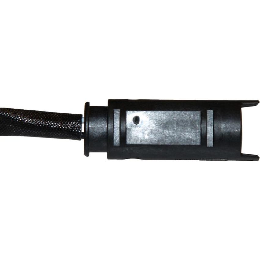 Walker Products 350-34512 Walker Products 350-34512 Oxygen Sensor 4-W Direct Fit Narrow-Band