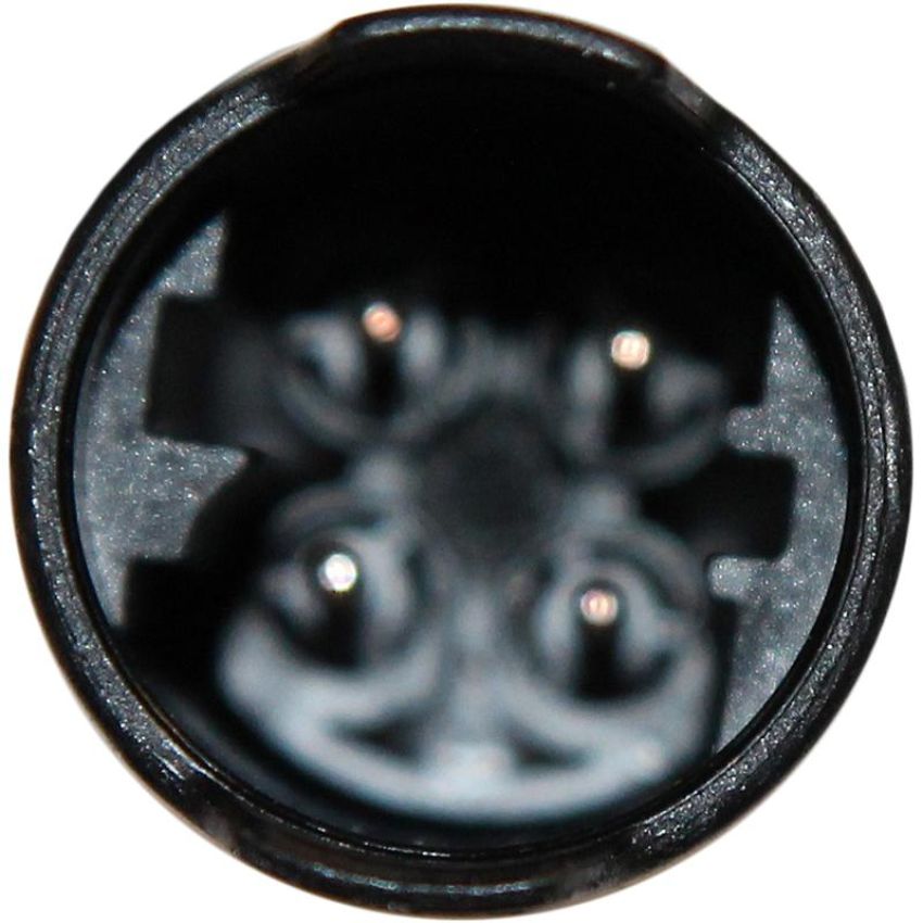 Walker Products 350-34512 Walker Products 350-34512 Oxygen Sensor 4-W Direct Fit Narrow-Band