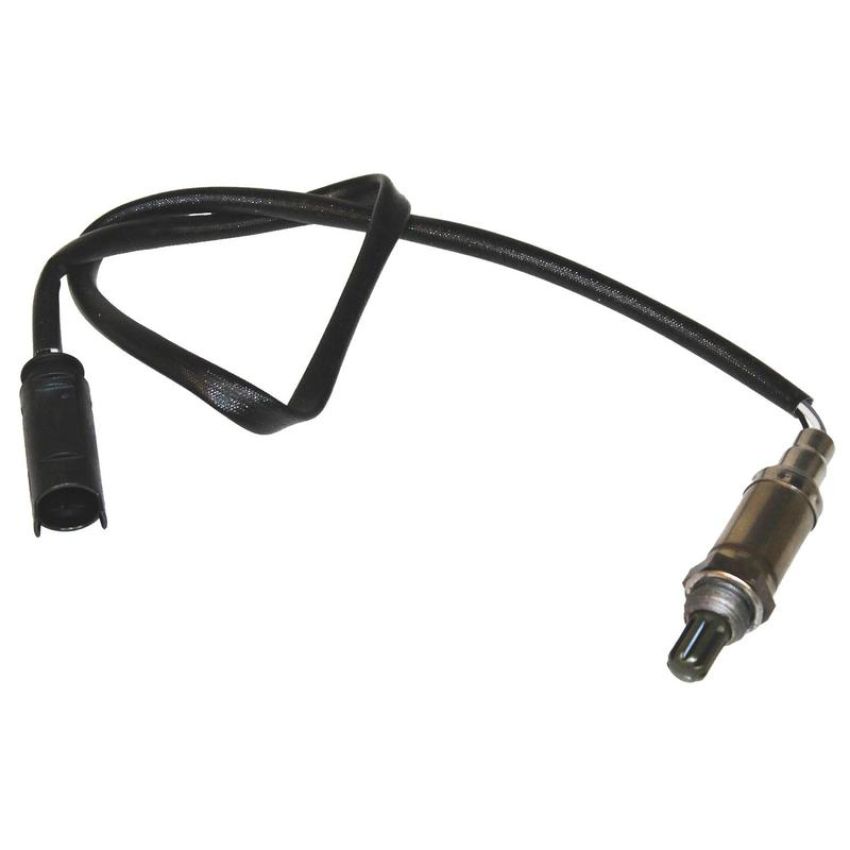Walker Products 350-34512 Walker Products 350-34512 Oxygen Sensor 4-W Direct Fit Narrow-Band