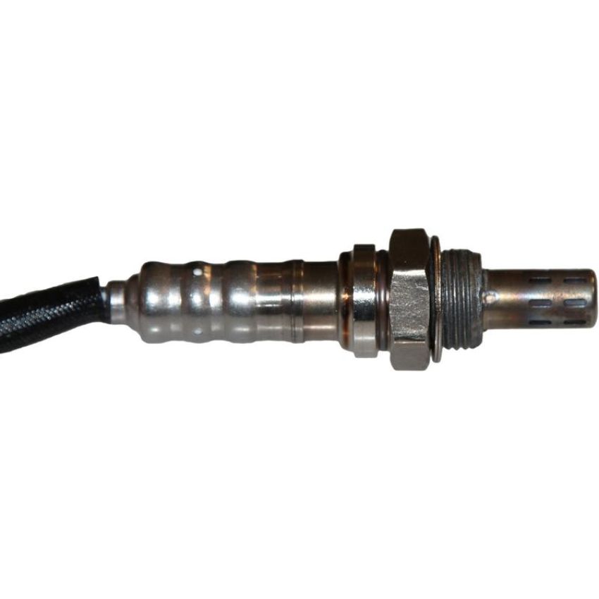 Walker Products 350-34513 Walker Products 350-34513 Oxygen Sensor 4-W Direct Fit Narrow-Band
