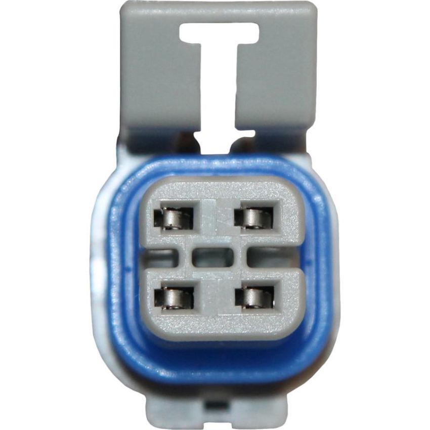 Walker Products 350-34513 Walker Products 350-34513 Oxygen Sensor 4-W Direct Fit Narrow-Band