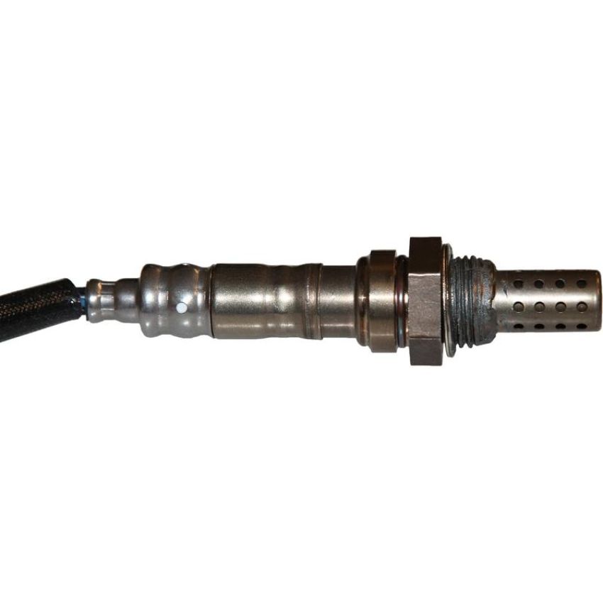 Walker Products 350-34514 Walker Products 350-34514 Oxygen Sensor 4-W Direct Fit Narrow-Band