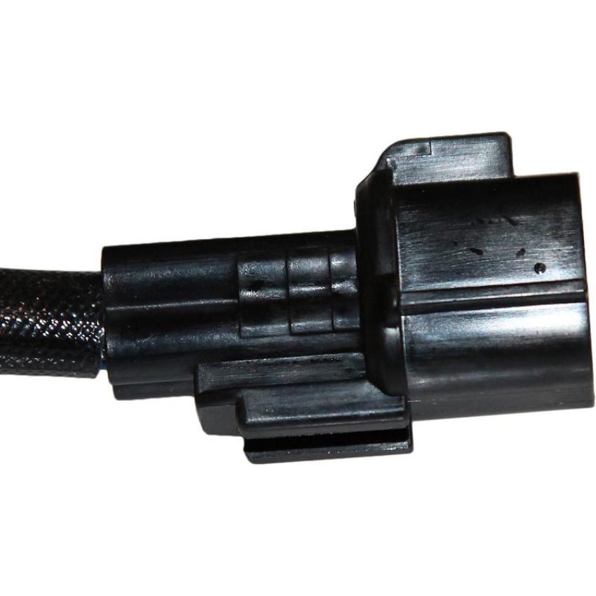 Walker Products 350-34514 Walker Products 350-34514 Oxygen Sensor 4-W Direct Fit Narrow-Band
