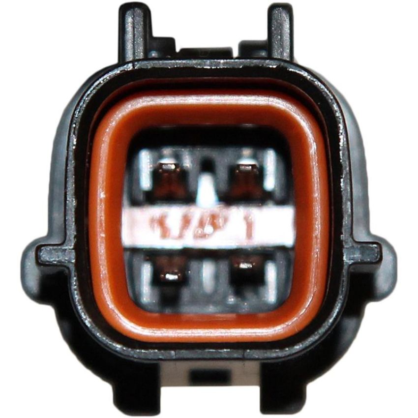 Walker Products 350-34514 Walker Products 350-34514 Oxygen Sensor 4-W Direct Fit Narrow-Band