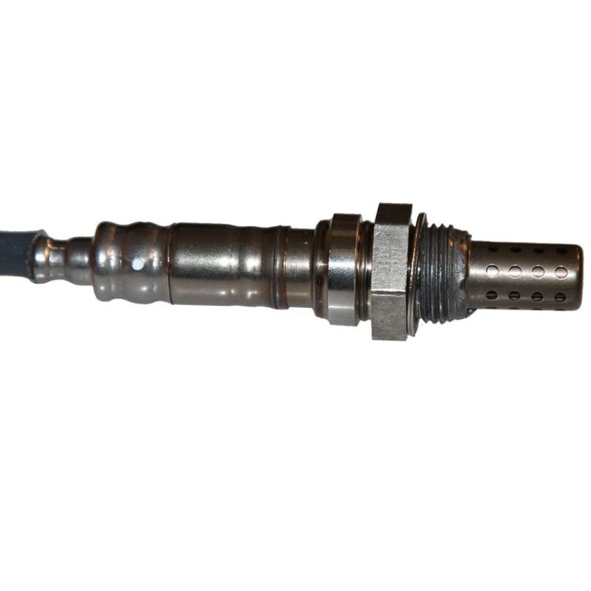 Walker Products 350-34515 Walker Products 350-34515 Oxygen Sensor 4-W Direct Fit Narrow-Band