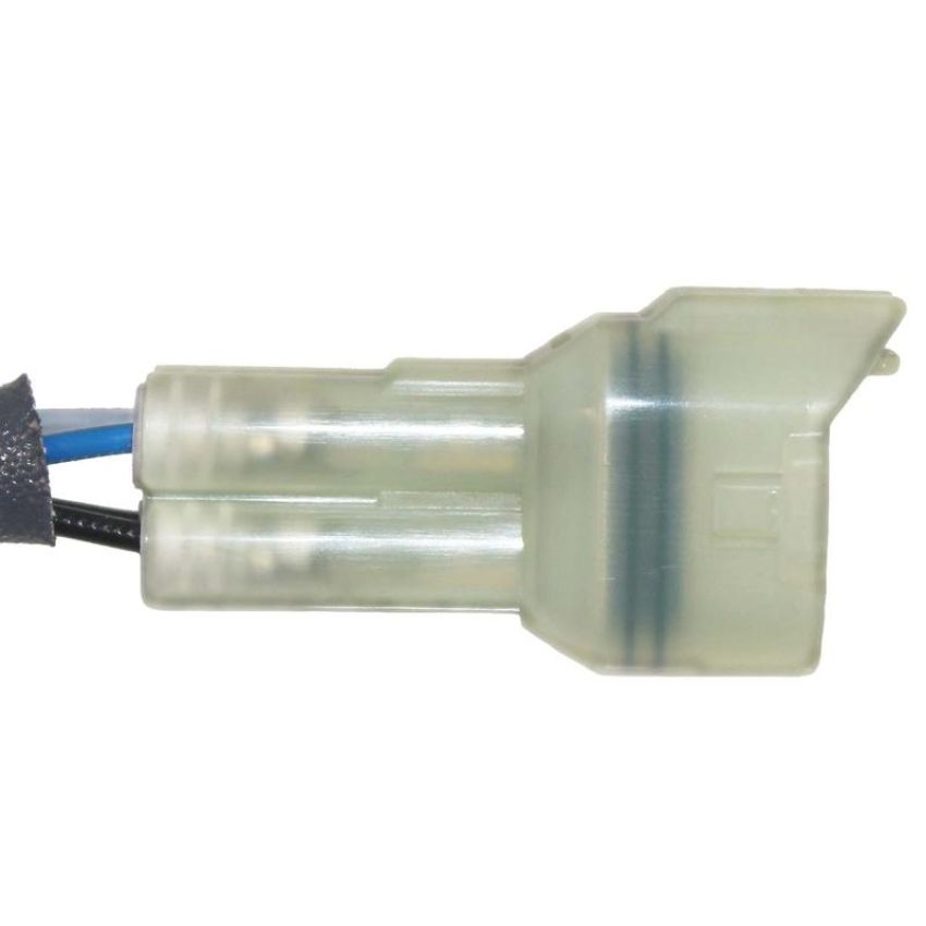 Walker Products 350-34515 Walker Products 350-34515 Oxygen Sensor 4-W Direct Fit Narrow-Band