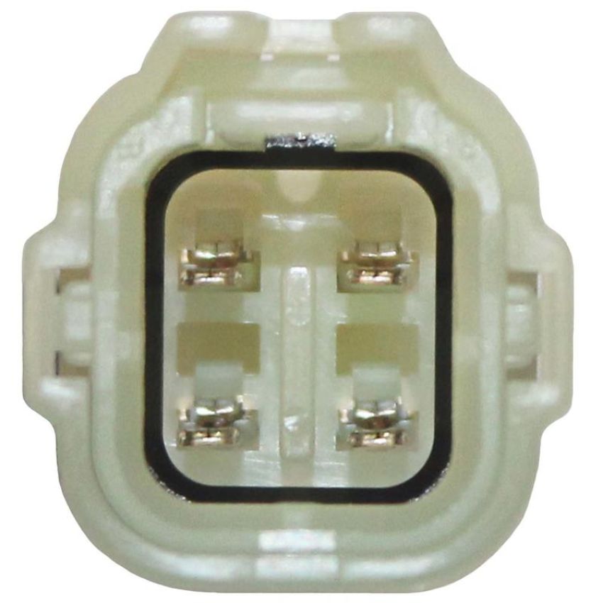 Walker Products 350-34515 Walker Products 350-34515 Oxygen Sensor 4-W Direct Fit Narrow-Band
