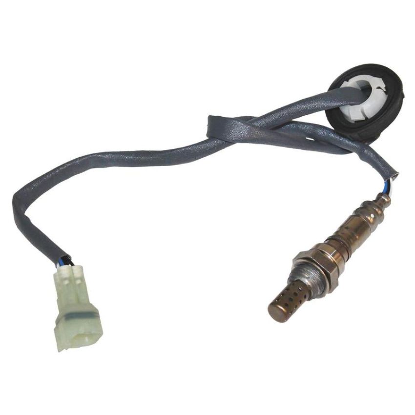 Walker Products 350-34515 Walker Products 350-34515 Oxygen Sensor 4-W Direct Fit Narrow-Band