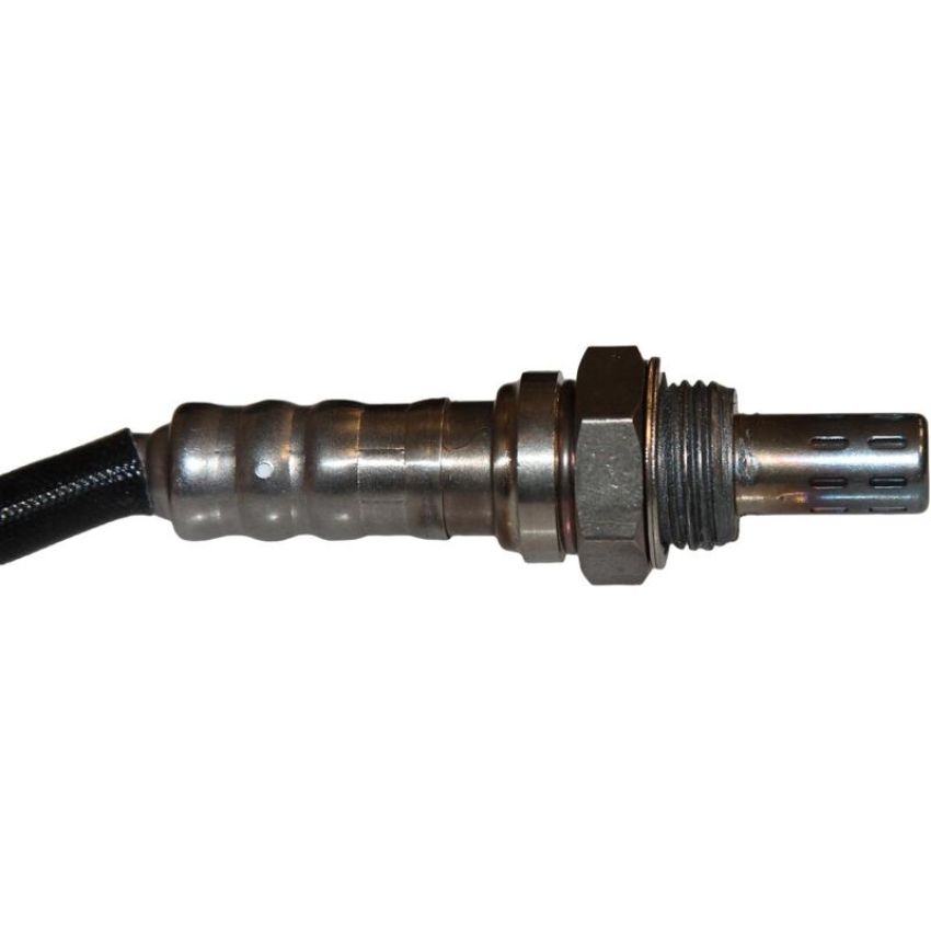 Walker Products 350-34516 Walker Products 350-34516 Oxygen Sensor 4-W Direct Fit Narrow-Band
