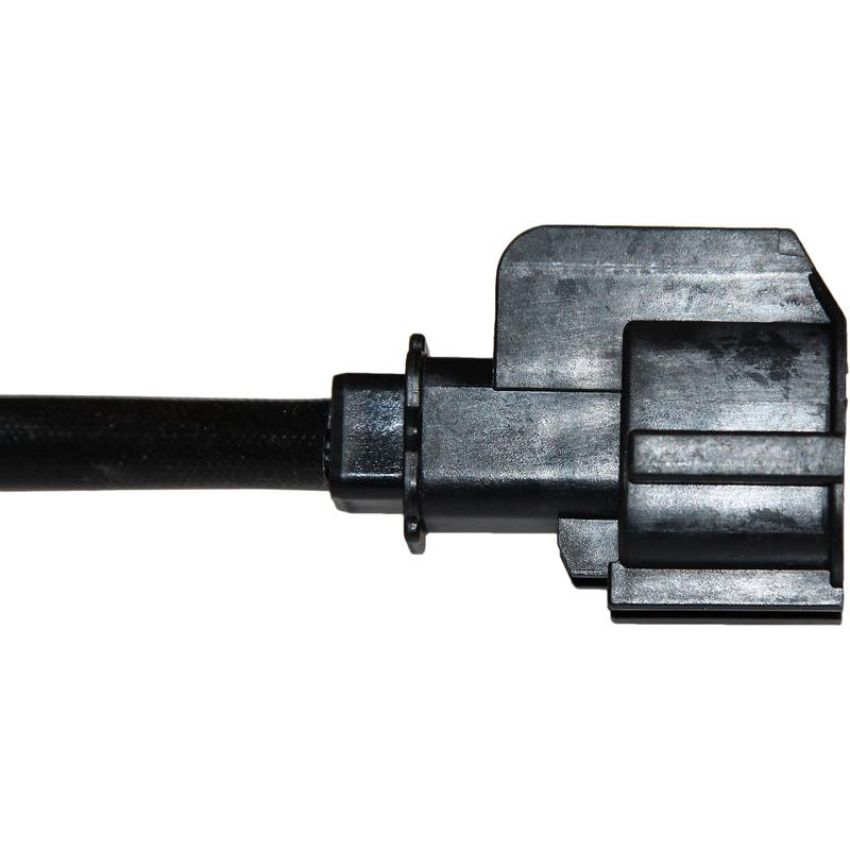 Walker Products 350-34516 Walker Products 350-34516 Oxygen Sensor 4-W Direct Fit Narrow-Band