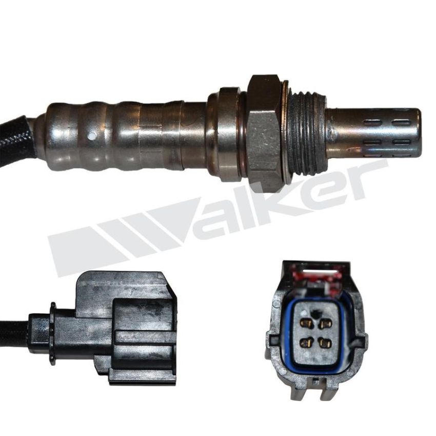 Walker Products 350-34516 Walker Products 350-34516 Oxygen Sensor 4-W Direct Fit Narrow-Band