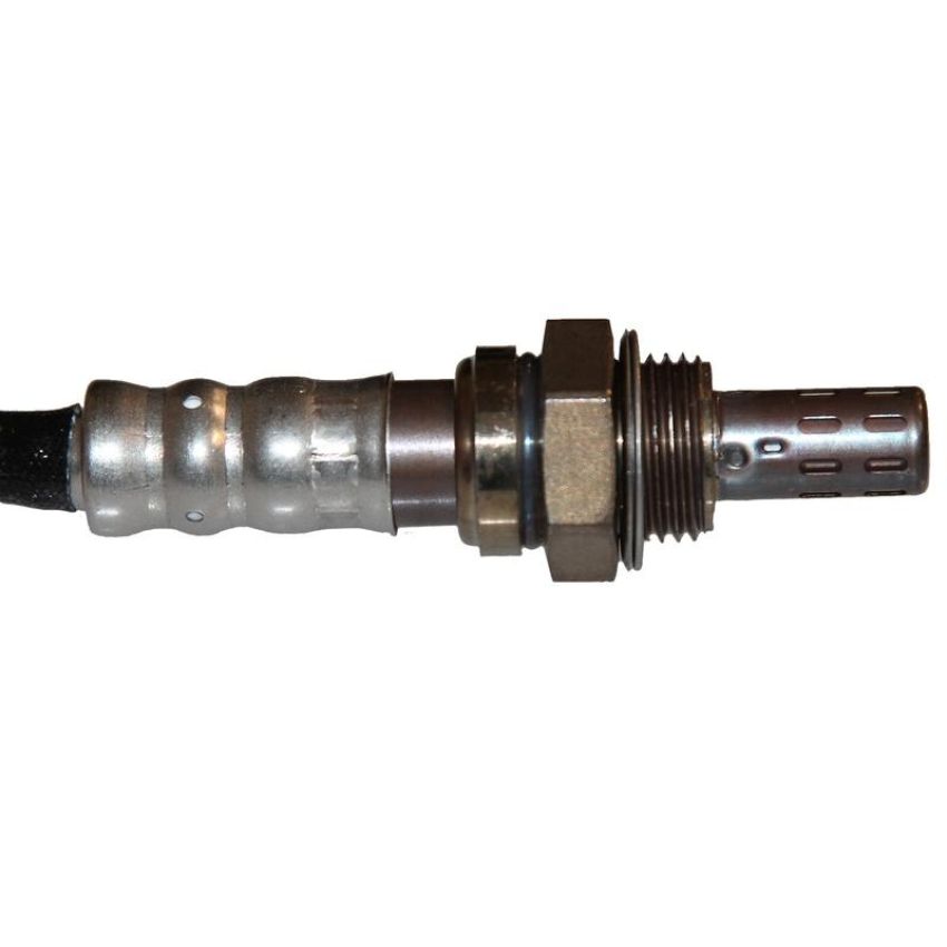 Walker Products 350-34517 Walker Products 350-34517 Oxygen Sensor 4-W Direct Fit Narrow-Band