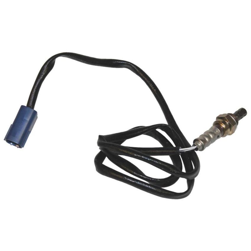 Walker Products 350-34517 Walker Products 350-34517 Oxygen Sensor 4-W Direct Fit Narrow-Band