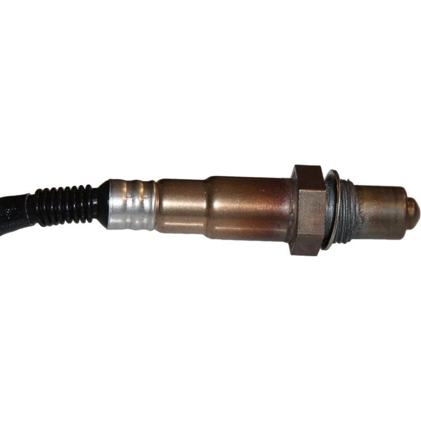 Walker Products 350-34518 Walker Products 350-34518 Oxygen Sensor 4-W Direct Fit Narrow-Band
