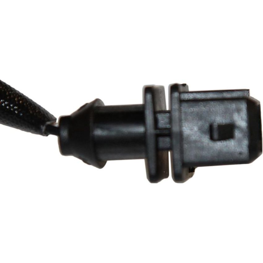 Walker Products 350-34518 Walker Products 350-34518 Oxygen Sensor 4-W Direct Fit Narrow-Band