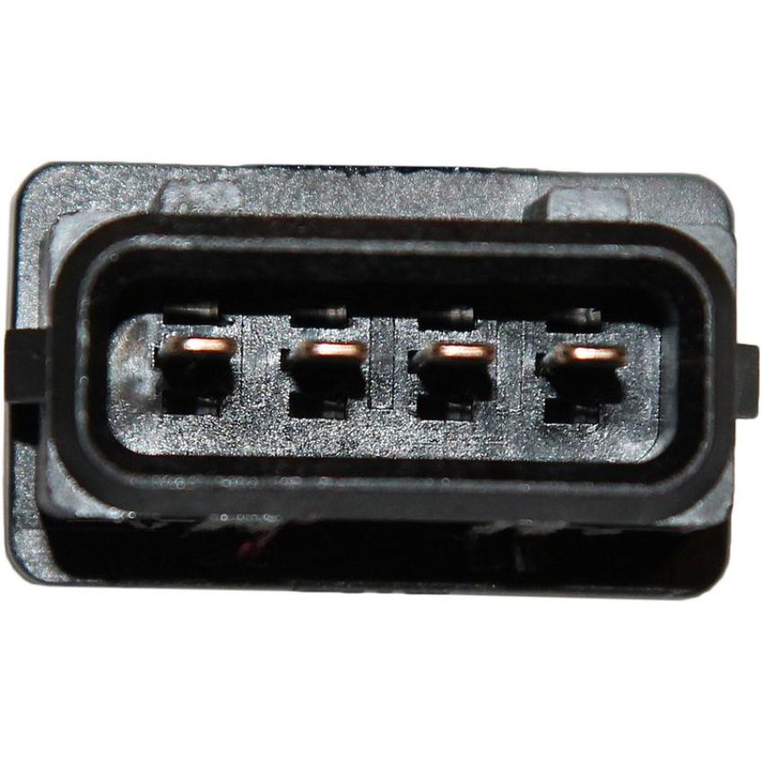 Walker Products 350-34518 Walker Products 350-34518 Oxygen Sensor 4-W Direct Fit Narrow-Band