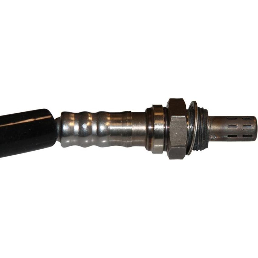 Walker Products 350-34519 Walker Products 350-34519 Oxygen Sensor 4-W Direct Fit Narrow-Band
