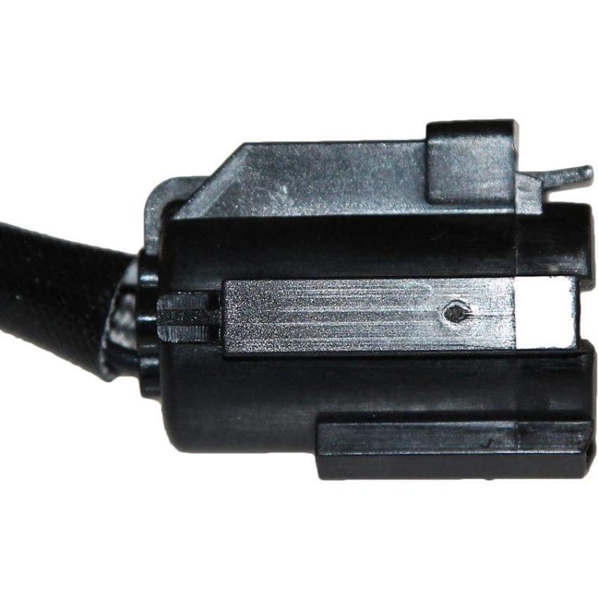 Walker Products 350-34519 Walker Products 350-34519 Oxygen Sensor 4-W Direct Fit Narrow-Band