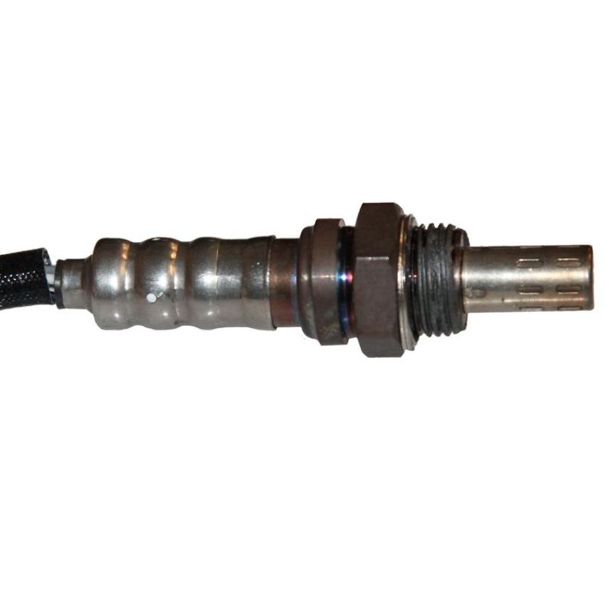 Walker Products 350-34520 Walker Products 350-34520 Oxygen Sensor 4-W Direct Fit Narrow-Band